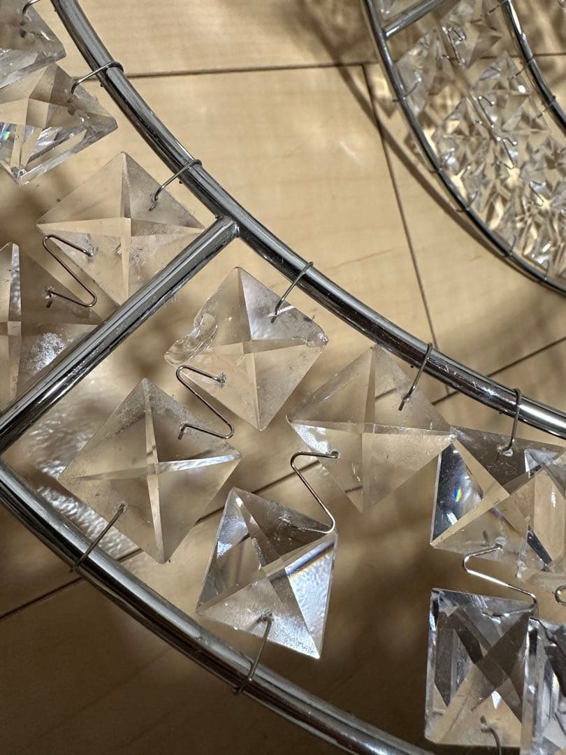 TOYO KITCHEN STYLE トリロジー