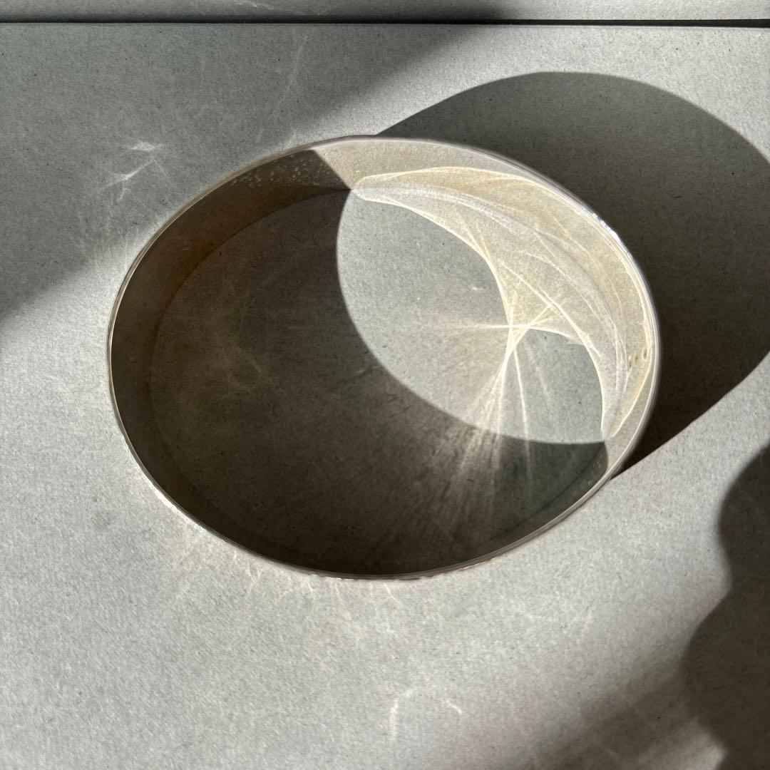 ハワイアンジュエリー　バングル