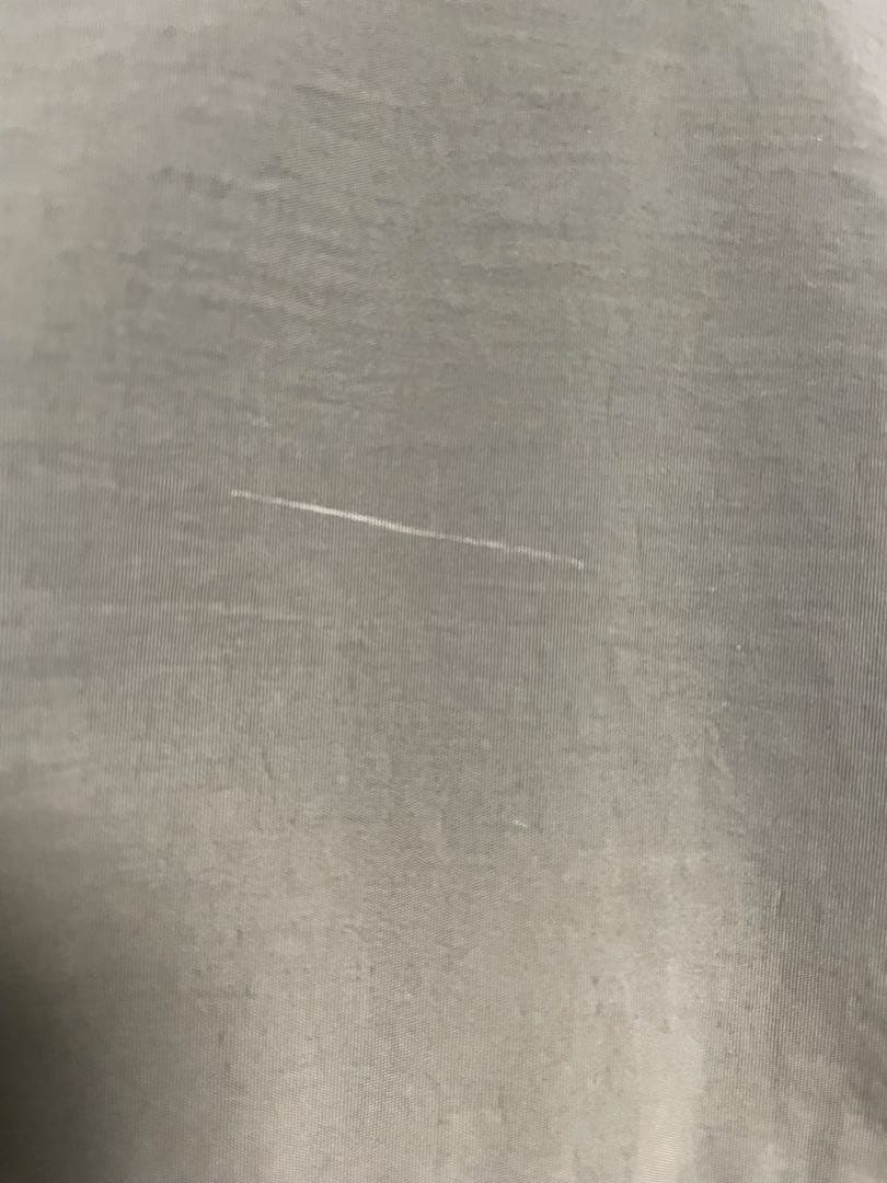 THE NORTH FACE ハイドレナウインドジャケット　Mサイズ