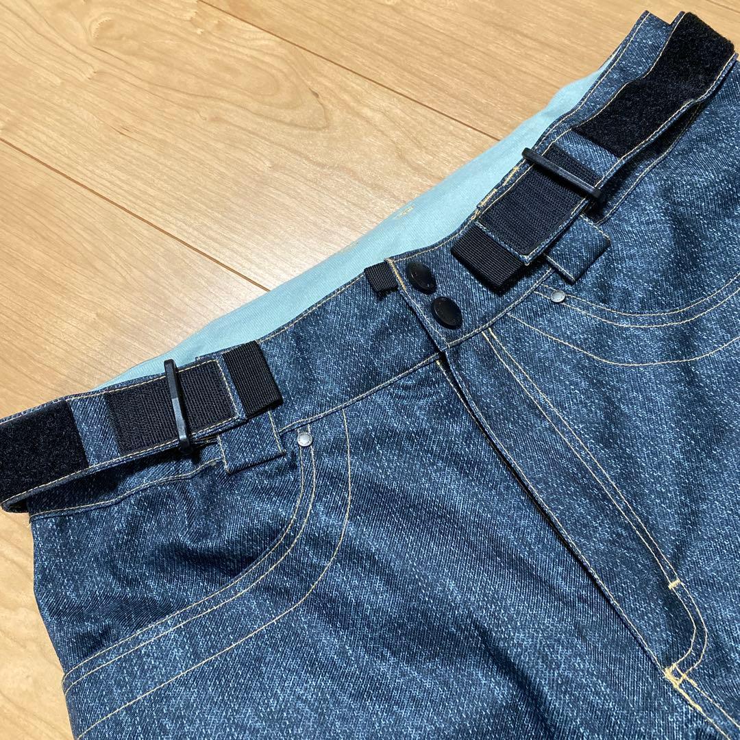 ムラサキスポーツＹＥＬＪＡＭメンズボードウェアセットアップLサイズ