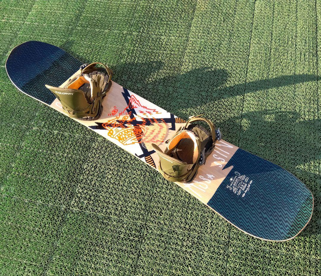 たぬ専用✨