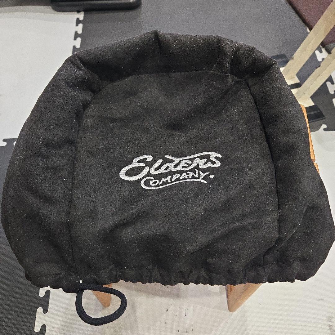 美品NoBudz SPACE HELMET　インナーsizeXL