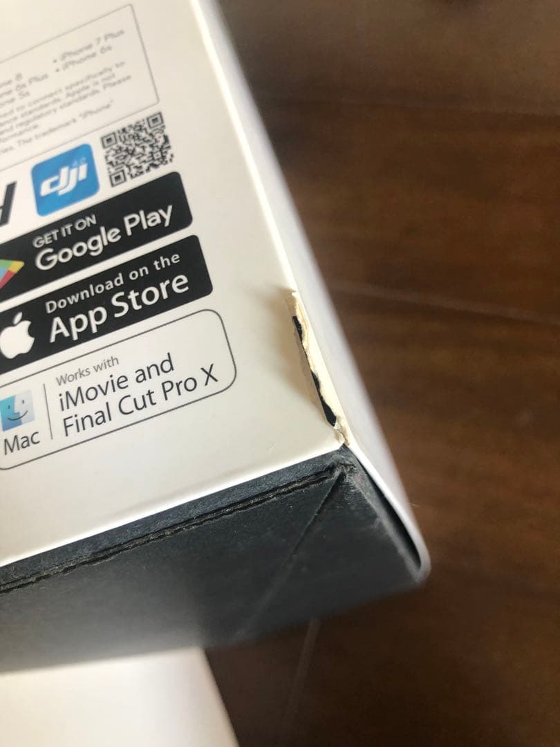 DJI ドローン Mavic2 Pro ＋FLY MORE KIT