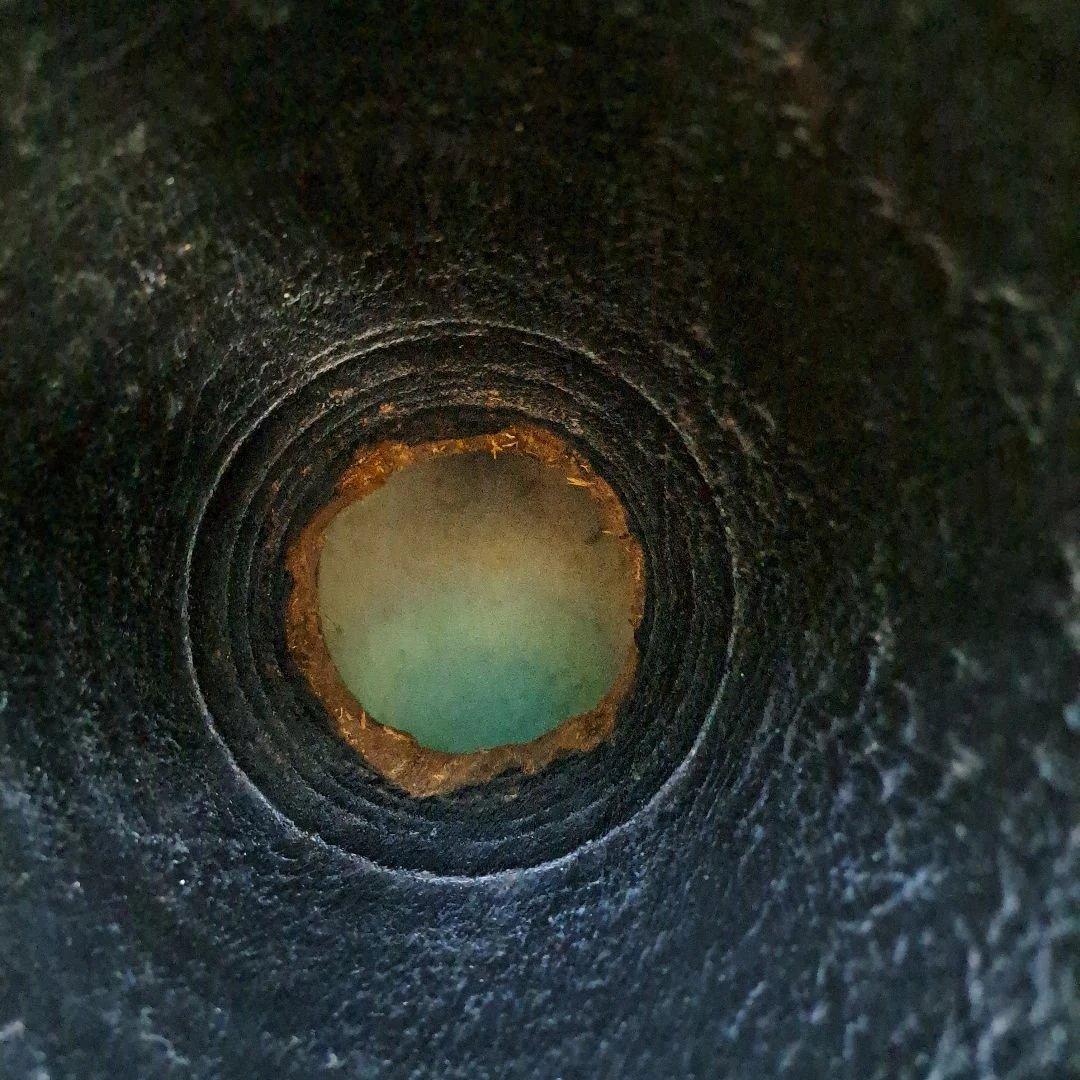 ジャンベ_打楽器