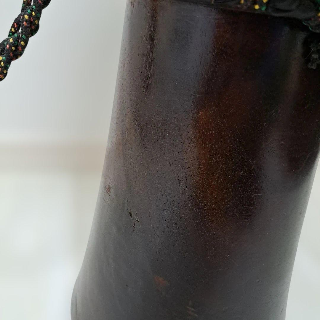 ジャンベ_打楽器