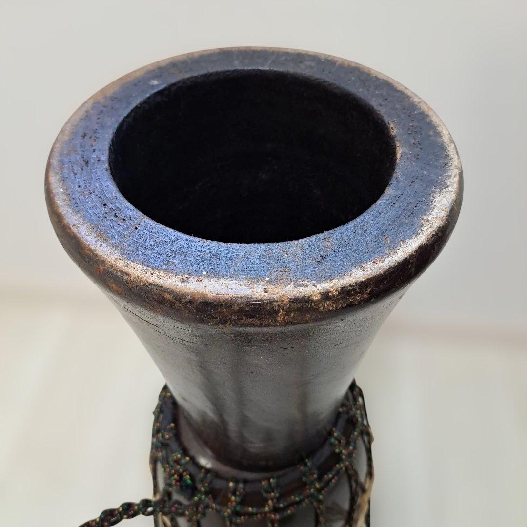 ジャンベ_打楽器