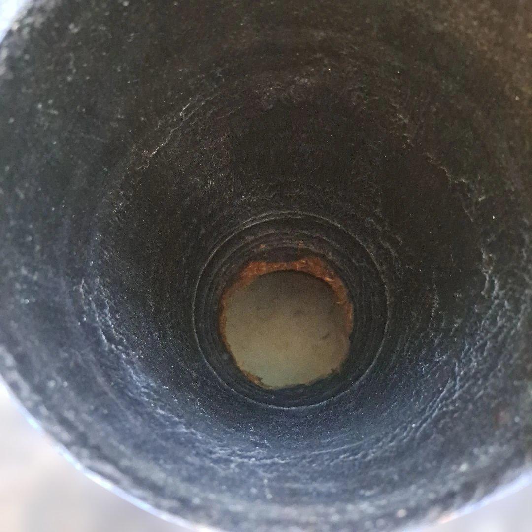 ジャンベ_打楽器