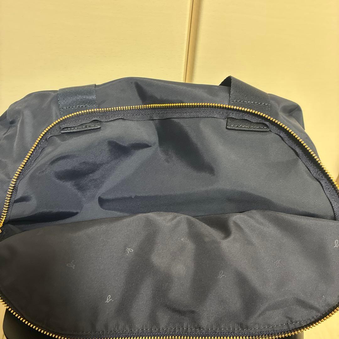 tomo