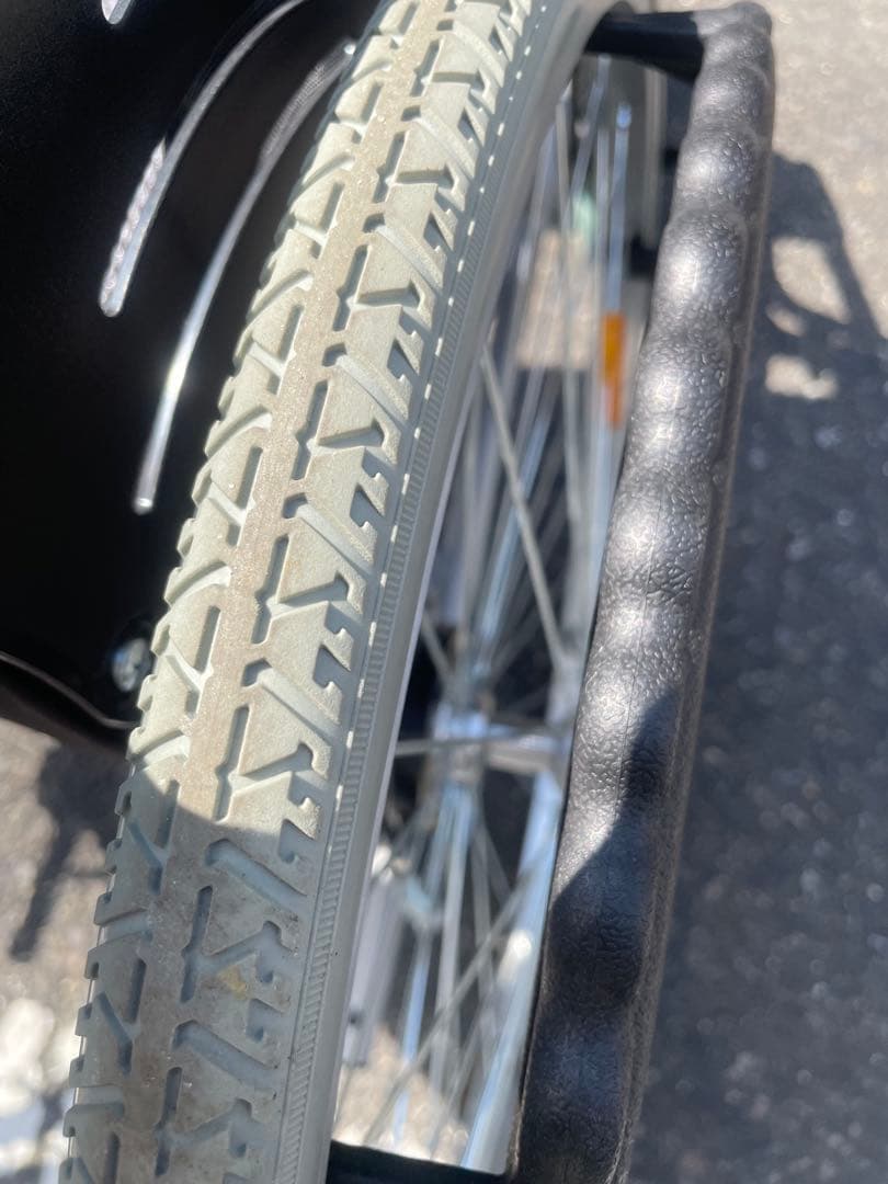 車椅子 ハピネス　ケアテックジャパン CA-10SU 自走介助兼用 アルミ製