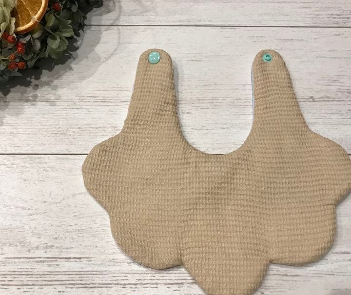 ハンドメイド スタイ