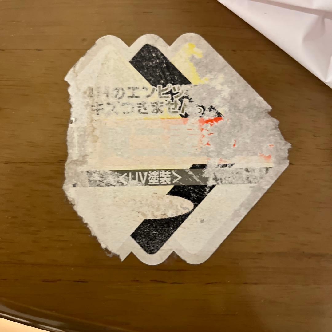 お値下げしました❗️ ミッキーマウス学習机