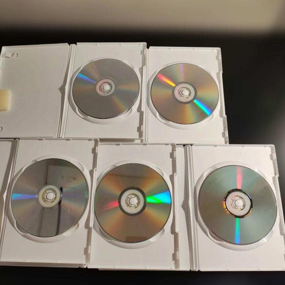 新みつばちマーヤの冒険 DVD-BOX