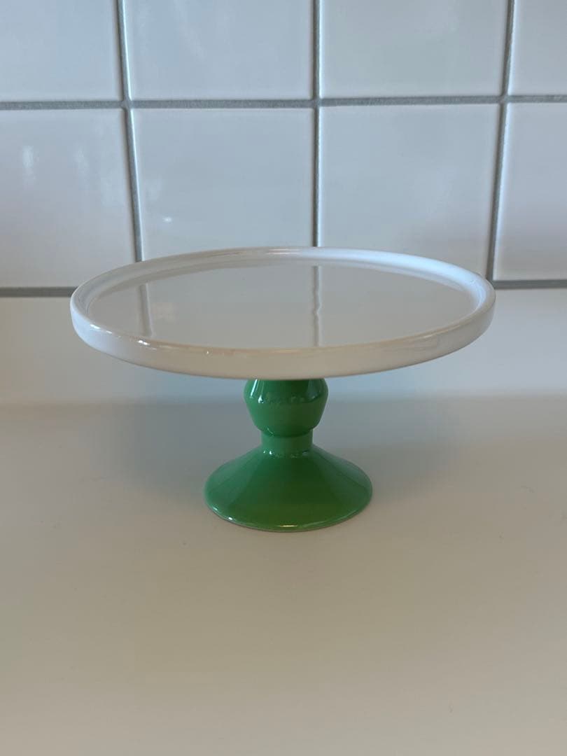 ケーキスタンド