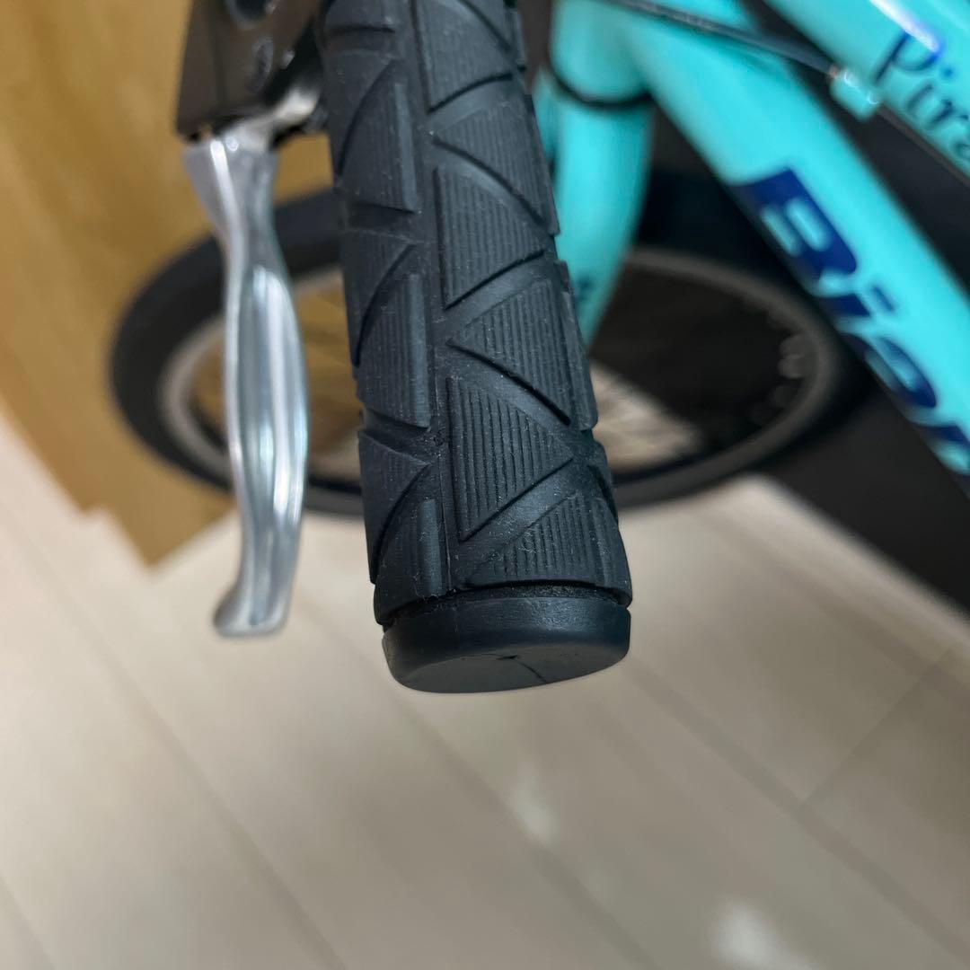 【専用商品】ビアンキ Pirata20 2020モデル