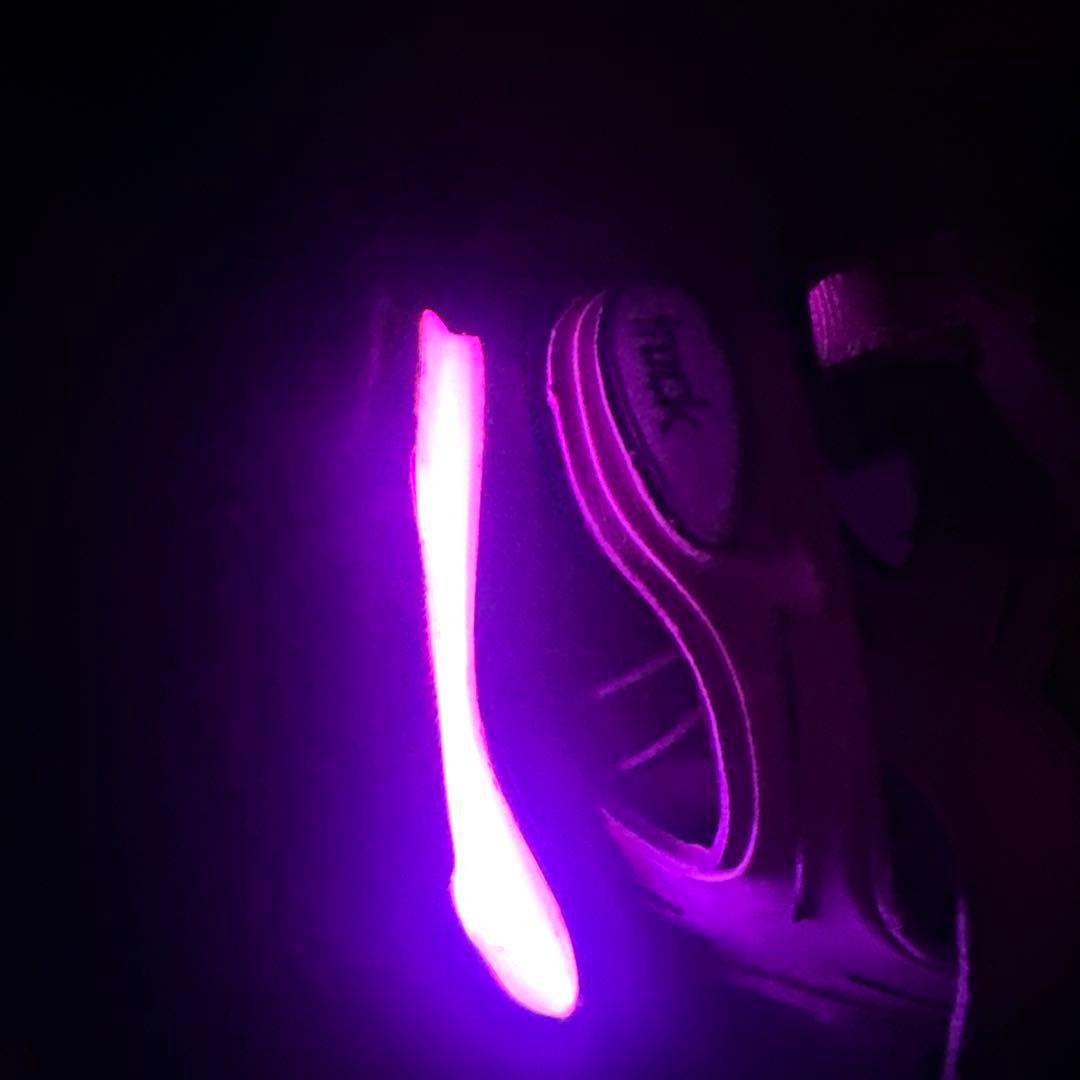 【希少】BALENCIAGA Track Trainer C-boy y2k