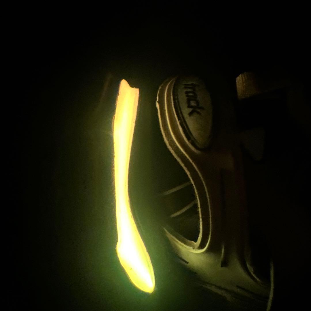 【希少】BALENCIAGA Track Trainer C-boy y2k