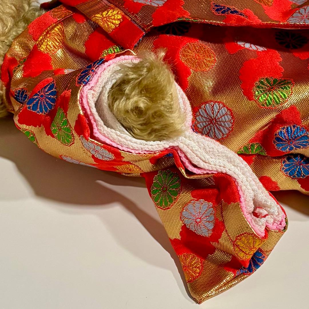 テディの雛まつり ヒフミアダムス ひな祭り 限定品 ぬいぐるみ