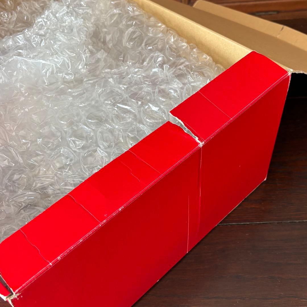 テディの雛まつり ヒフミアダムス ひな祭り 限定品 ぬいぐるみ