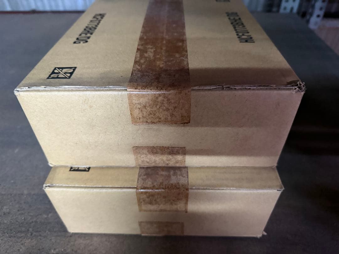 【O-2158】岩崎電気 ￼一体型HID投光器HCF0773BHE/DG