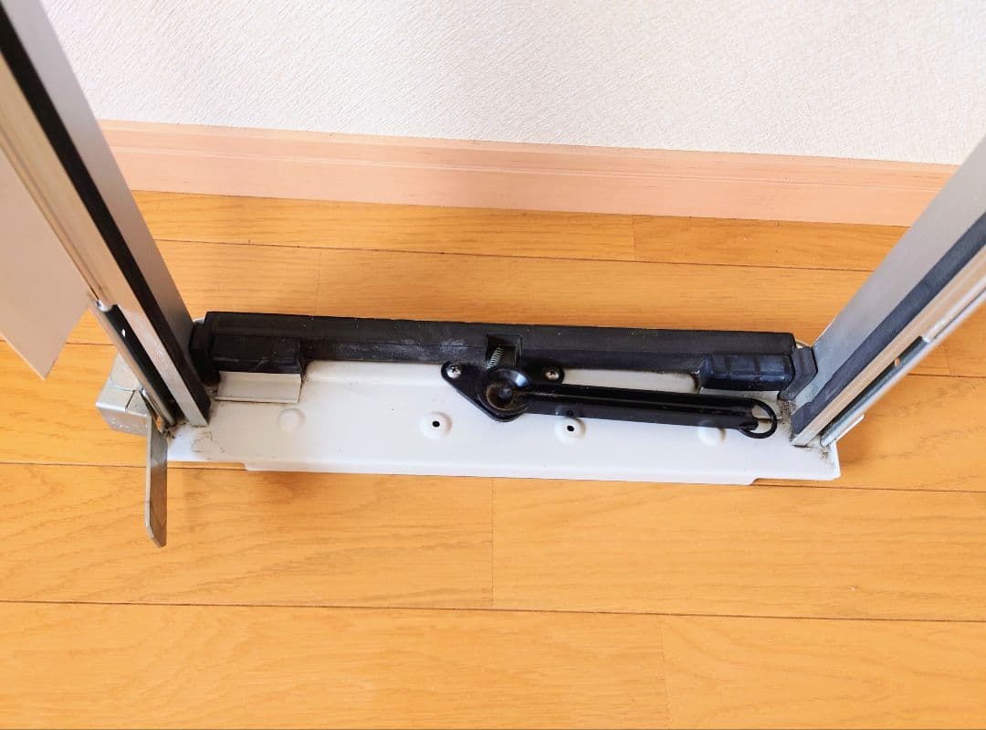 CORONA コロナ 窓用 冷暖兼用 エアコン CWH-A1819