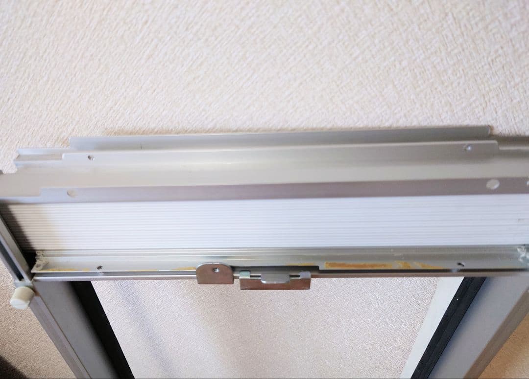 CORONA コロナ 窓用 冷暖兼用 エアコン CWH-A1819