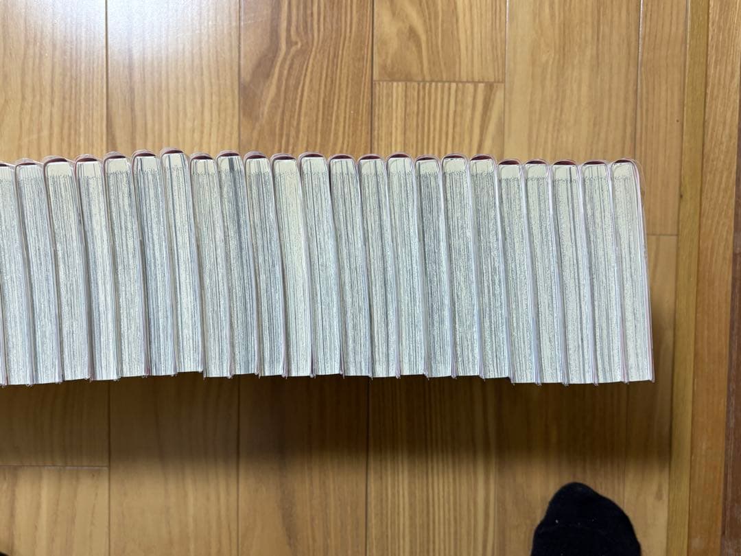 NARUTO（ナルト）全巻セット値下げ可！！！