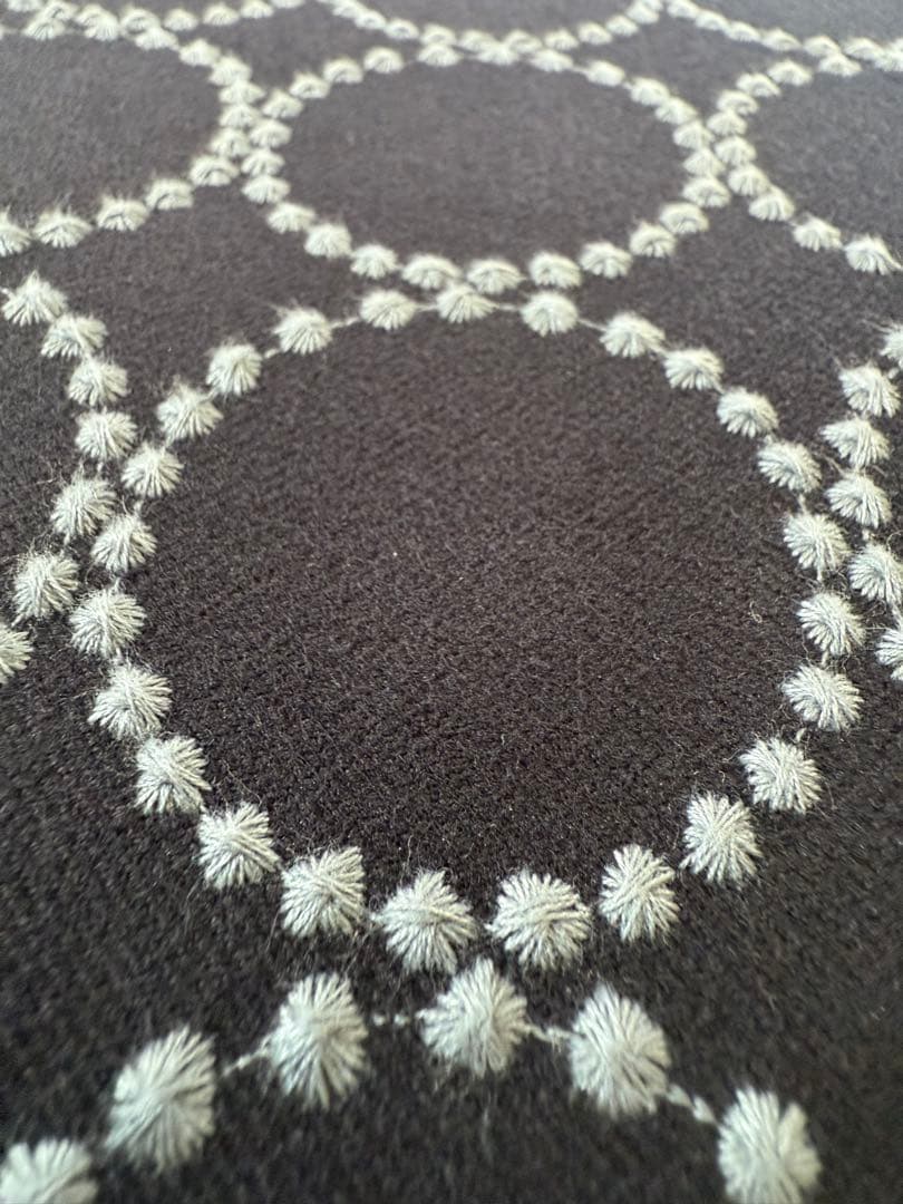 ミナペルホネン使用チェア　ダイニングチェア　イス 椅子　家具　インテリア送料無料