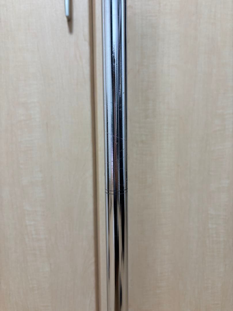 さ*ね様 BUNKA 文化服装学院 トルソー9AR 新文化ヌードボディー