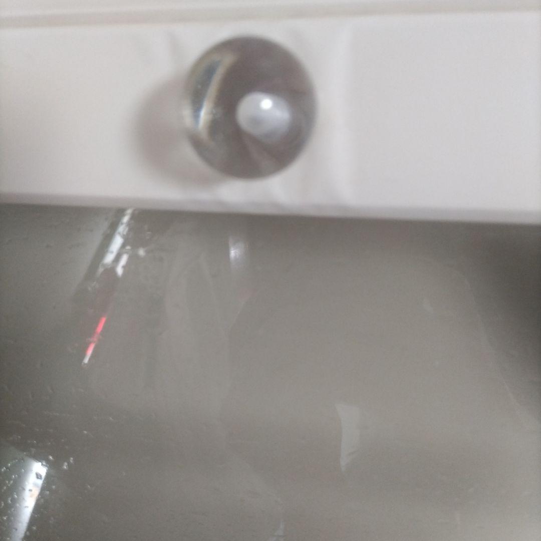 ビーカンパニー　B‐COMPANY　チェスト　ディスプレイ　棚　収納