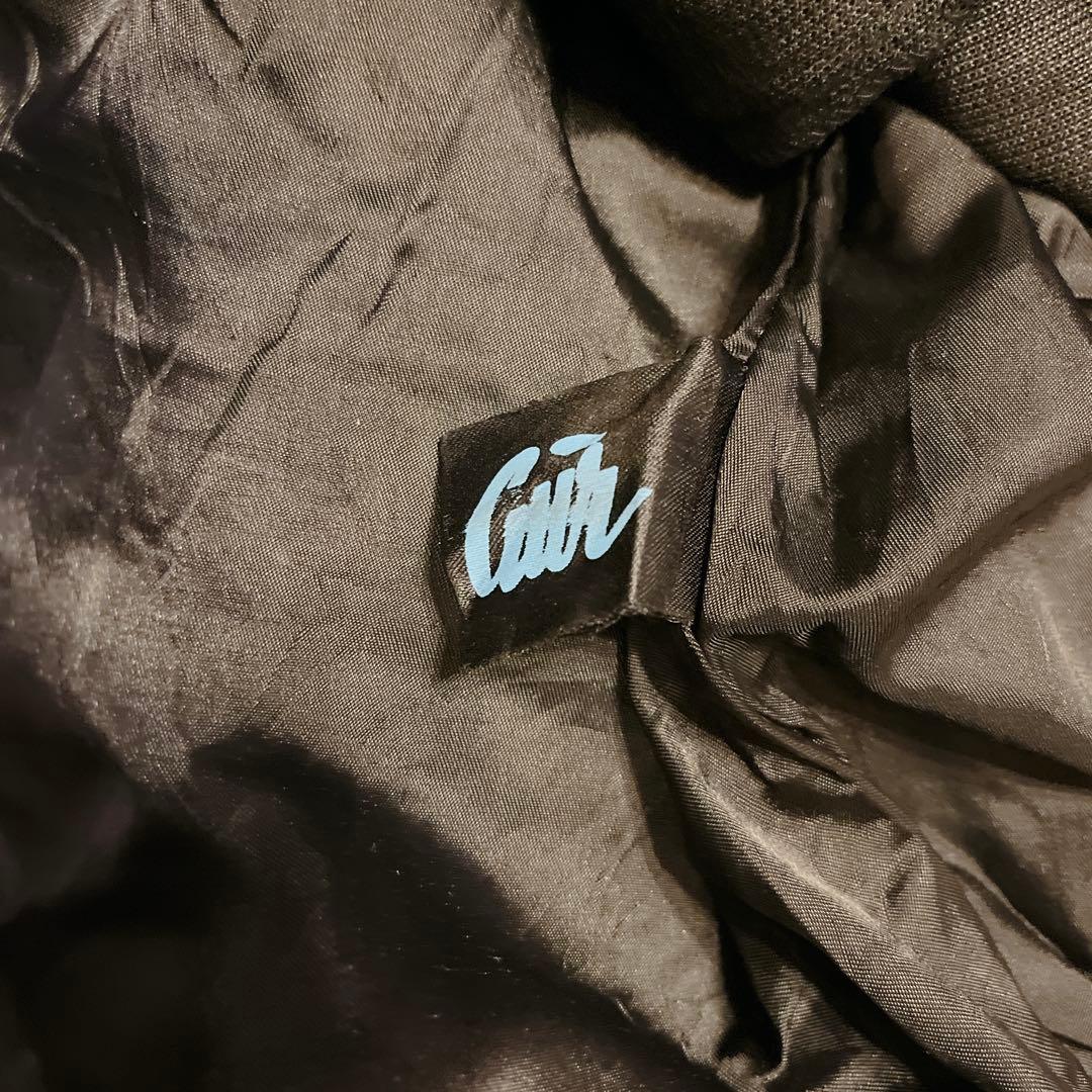 80s ユーロ系 G-1 A-2 フライトジャケット ビンテージ