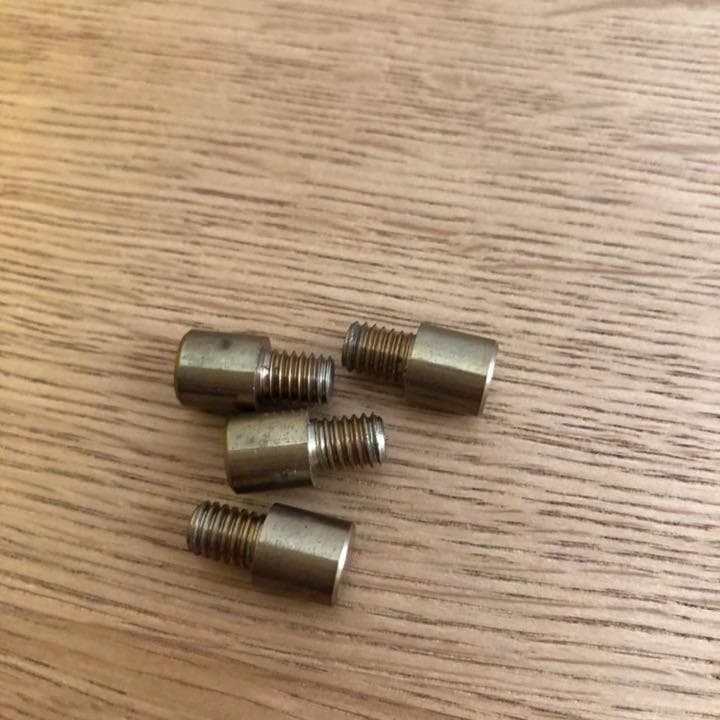 【送料込み】（株）かねたや家具店 ルーベンスネオ 500サイドキャビネットL