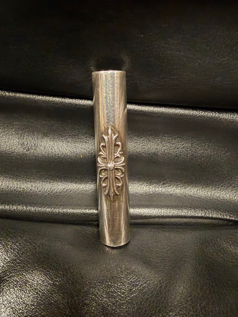 クロムハーツキャンディスティックライターケース　ライター685本付き