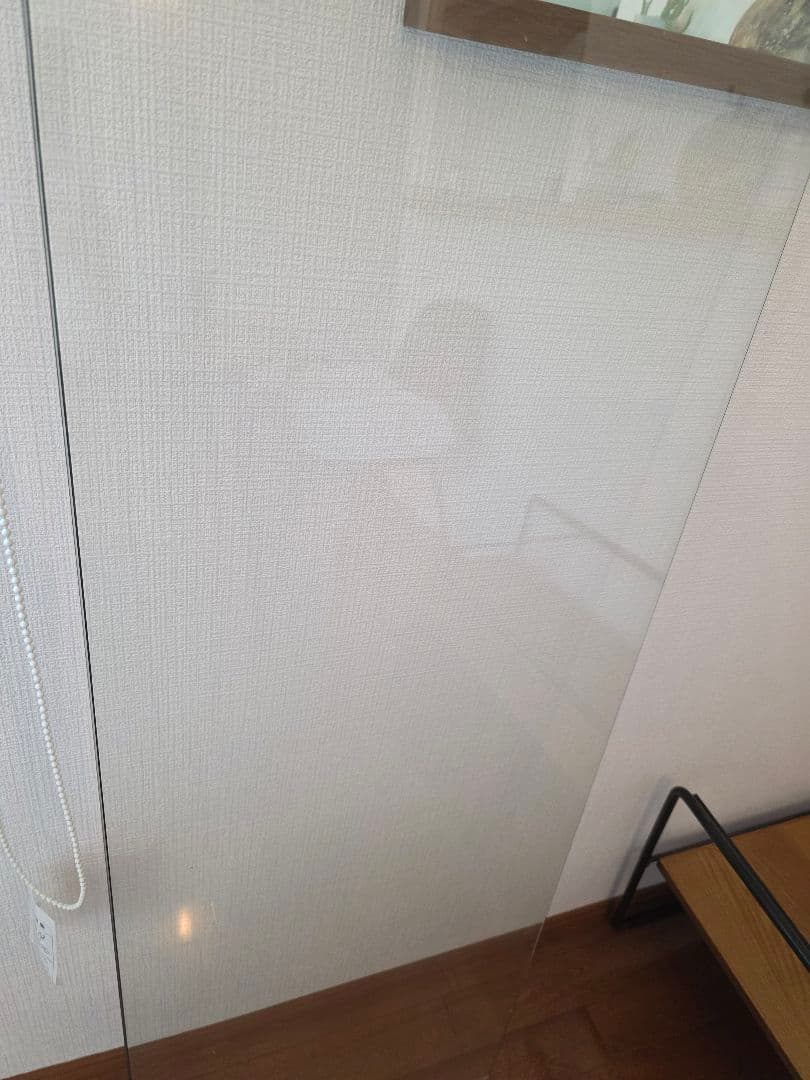 a.depeche アデペシュ センターテーブル ローテーブル