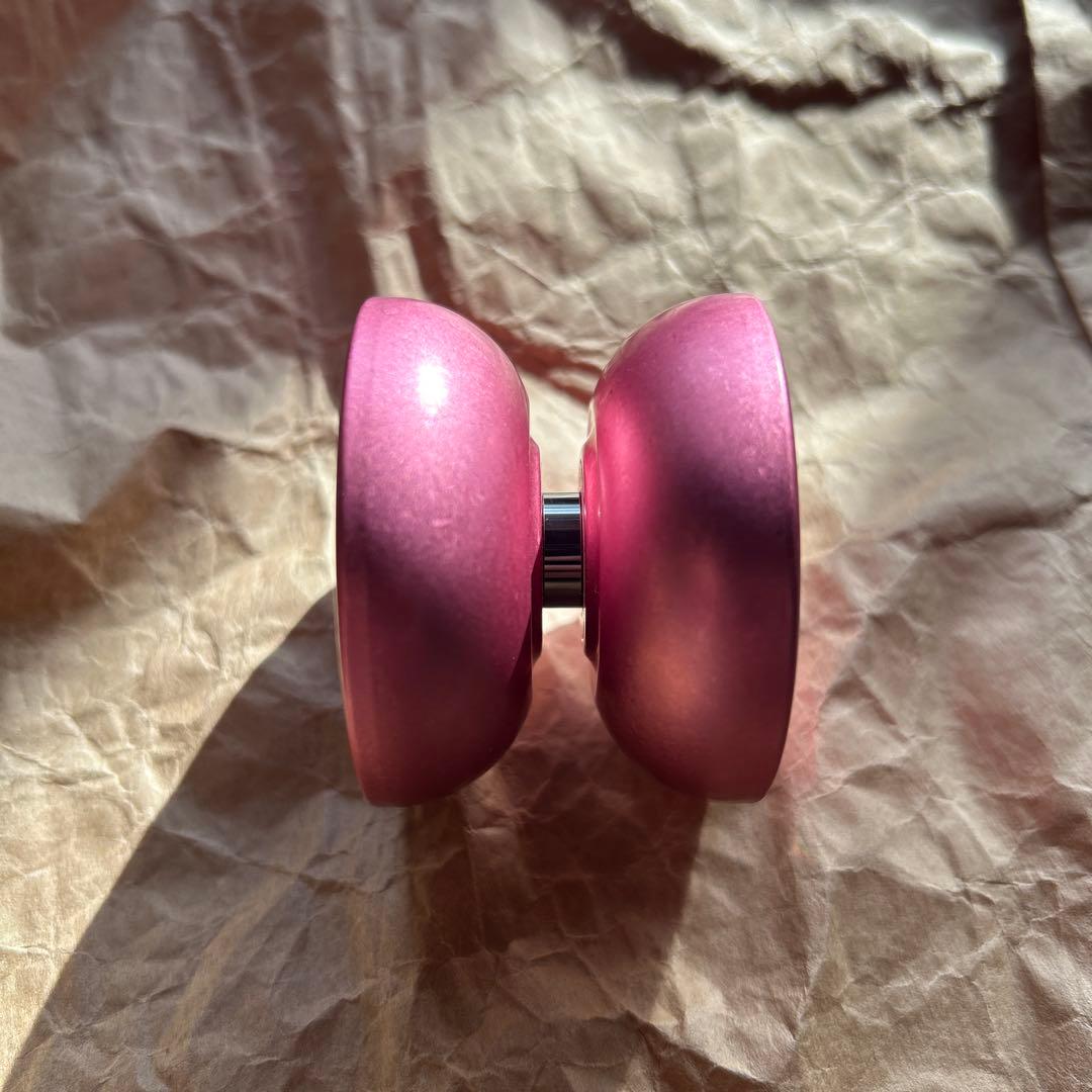 parlay② onedrop