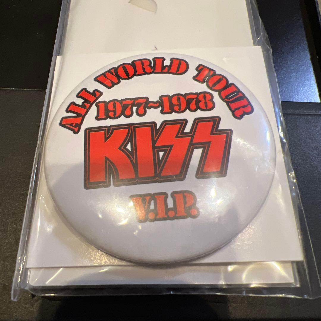 J*R様 KISS 地獄大全 DVDボックスセット（DVD18枚組）