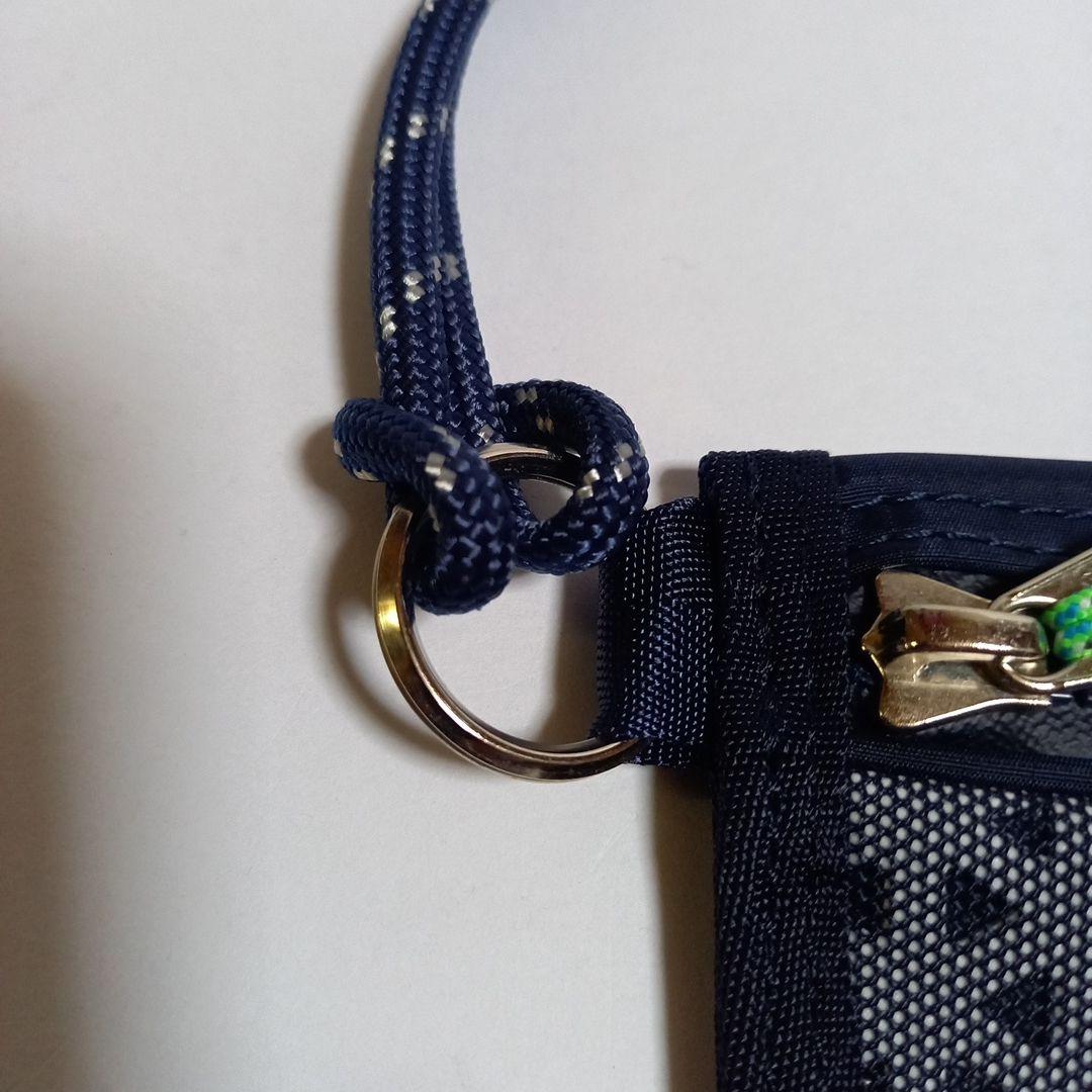 (大人気) PORTER ヘキサリア &カードケース HEXARIA