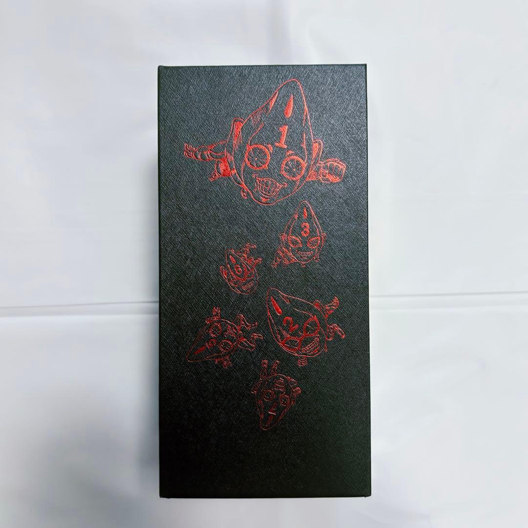 グイード・ミスタ オーデパルファム 香水