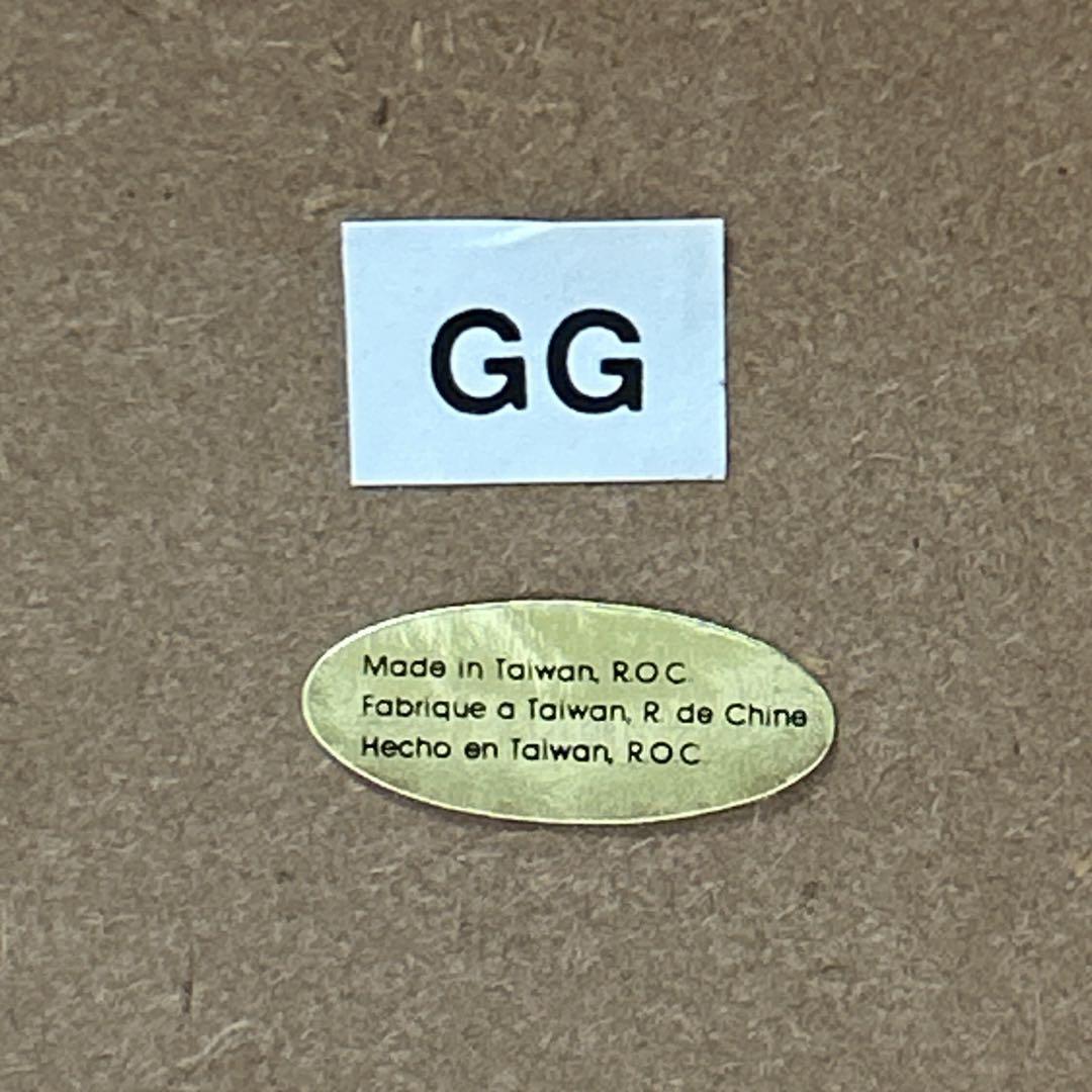 アンティーク ジュエリーボックス ゴブラン織 メイクボックス 鏡台 小引出し