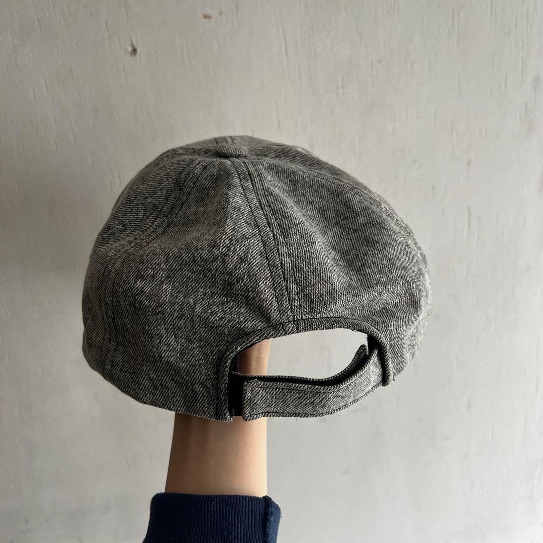 帽子 Isabel Marant cap