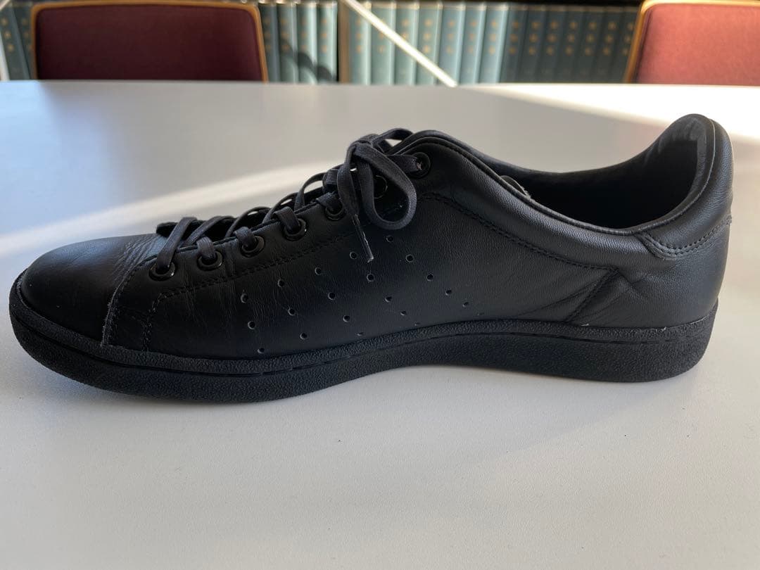 パトリック PUNCH 43 27cm