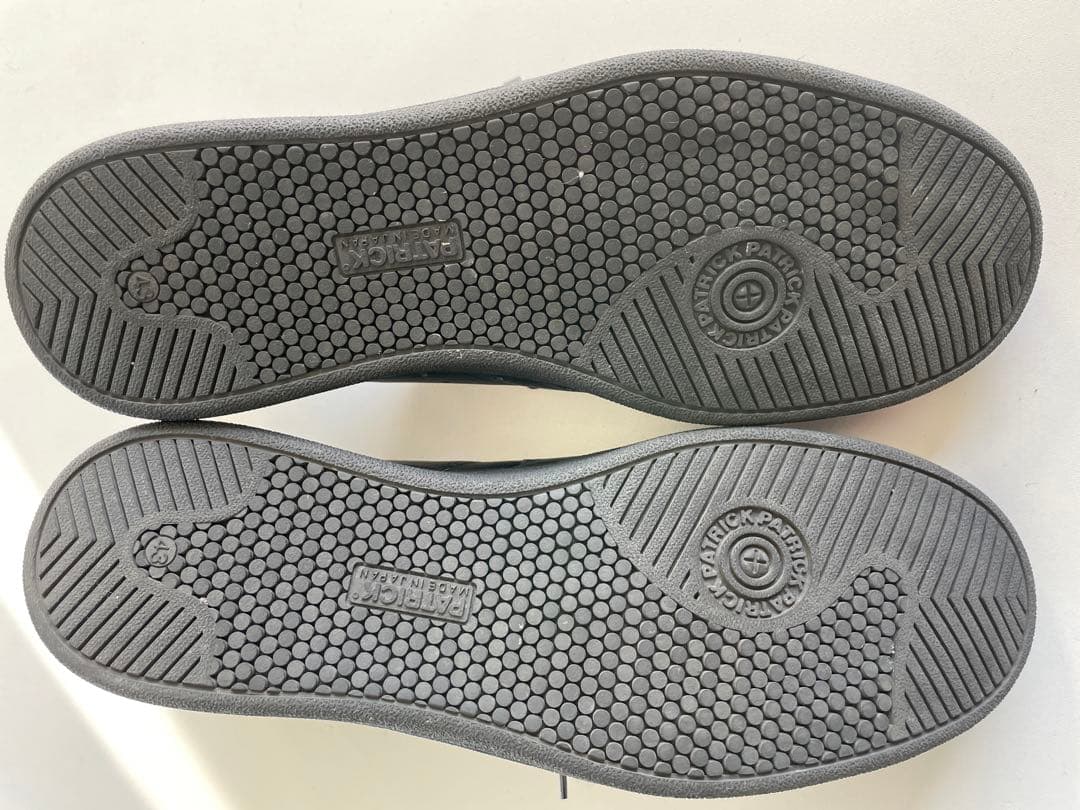 パトリック PUNCH 43 27cm