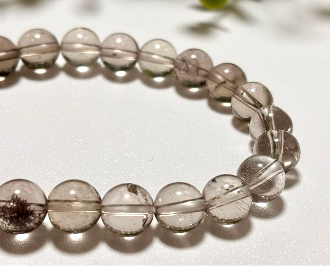 究極品質　超希少幻の手磨き　ヒマラヤ最強の聖石　グラデーションガウリシャンカール