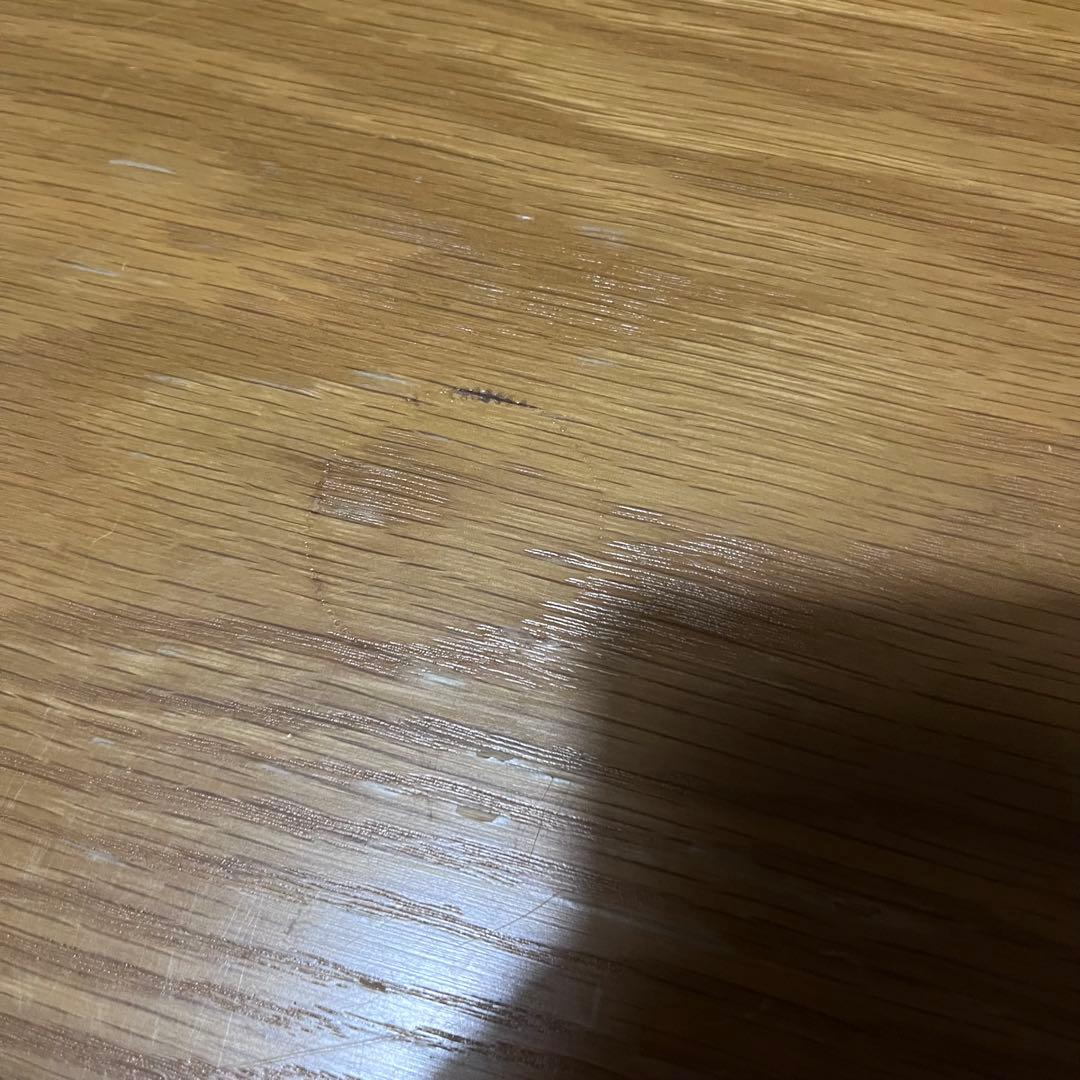 ウッド サイドテーブル ヴィンテージ ミッドセンチュリー センターテーブル 北欧