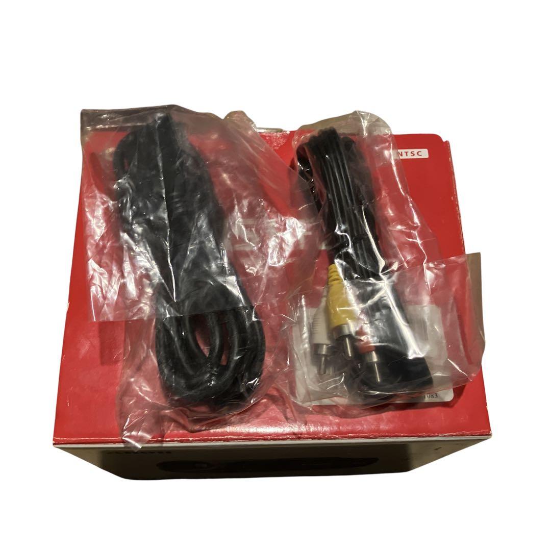 Canon HD ビデオカメラ ivis HF20