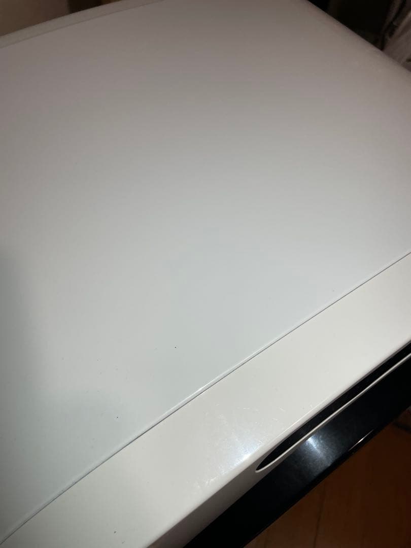 ESTILOエスティロ　衣類乾燥機