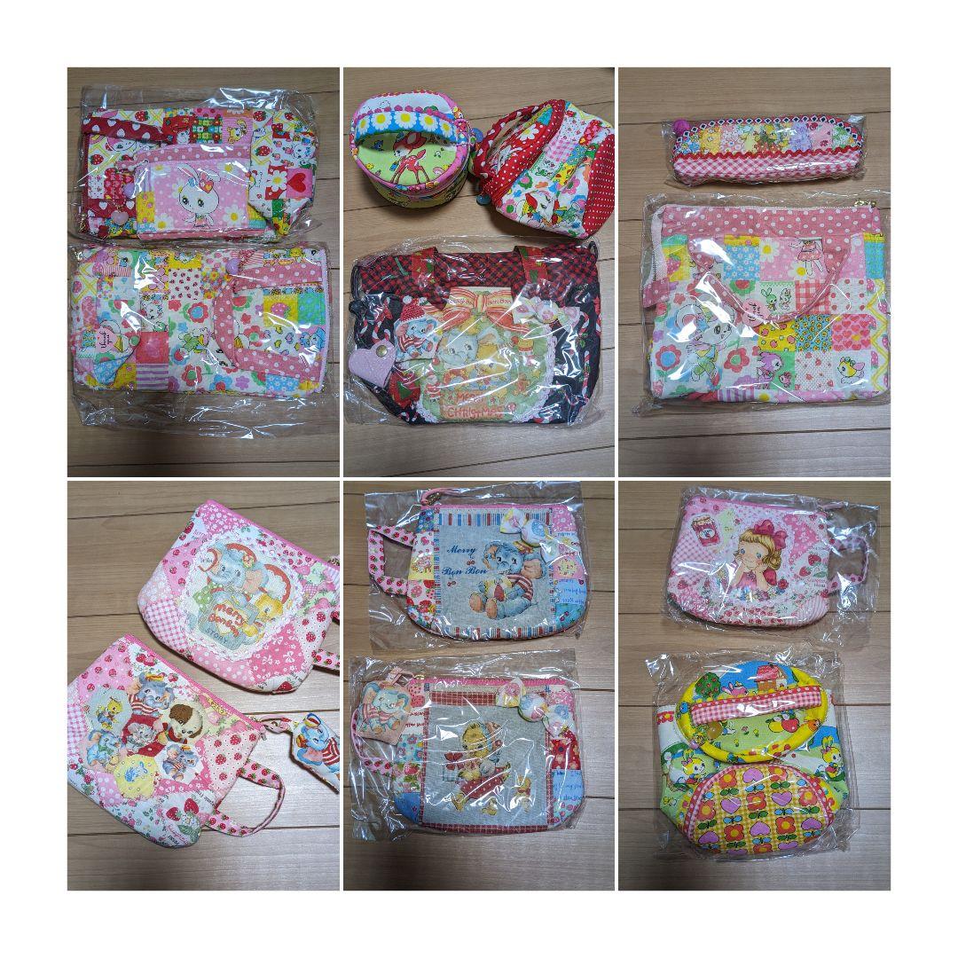 限定1セット♡まとめ売り♡