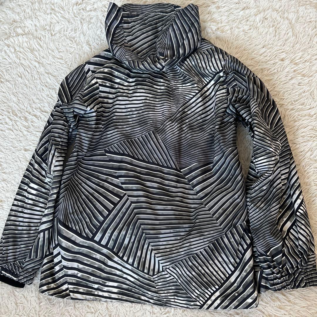 OP メンズ　XL スノーボードウェア　スノボウェア　men's 上下セット