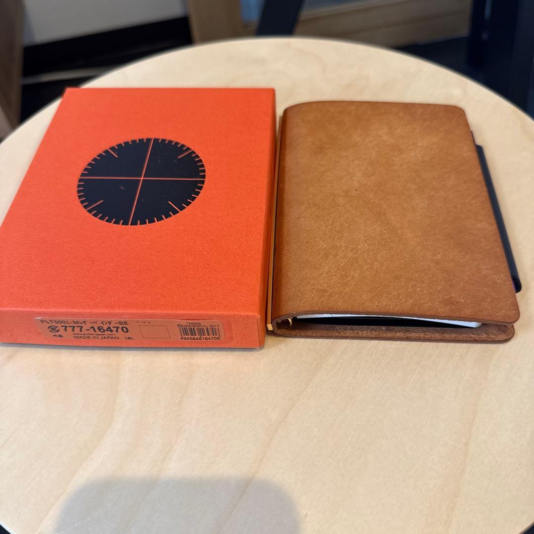 プロッター　m5 未使用