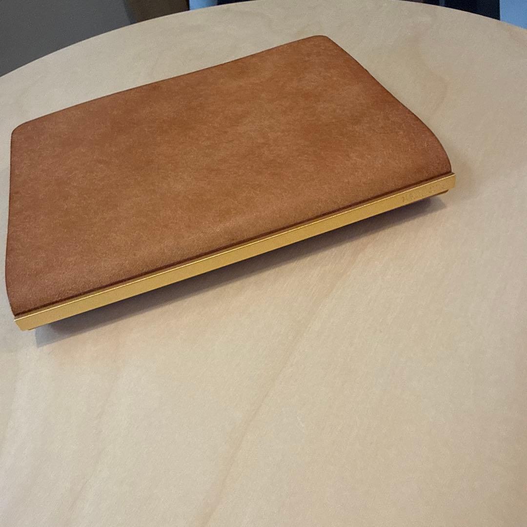 プロッター　m5 未使用