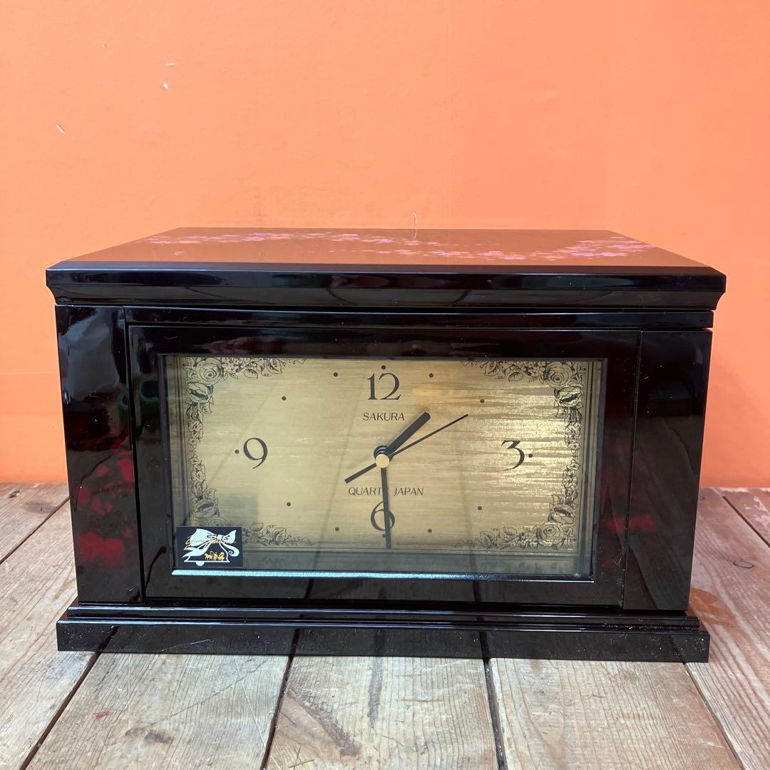 E-3 桂由美 YUMIKATSURA ユミカツラ 新品未使用 動作確認済 デザ